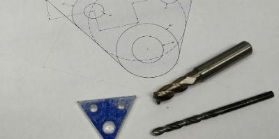 engineering