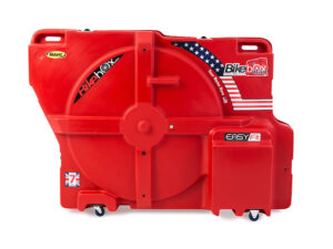 bike box alan